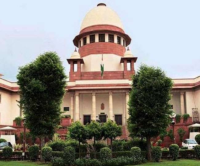 25 01 2021 Supreme Court 21306180 Satya Day