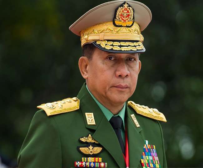 25 02 2021 Aung Haling 21403897 Satya Day
