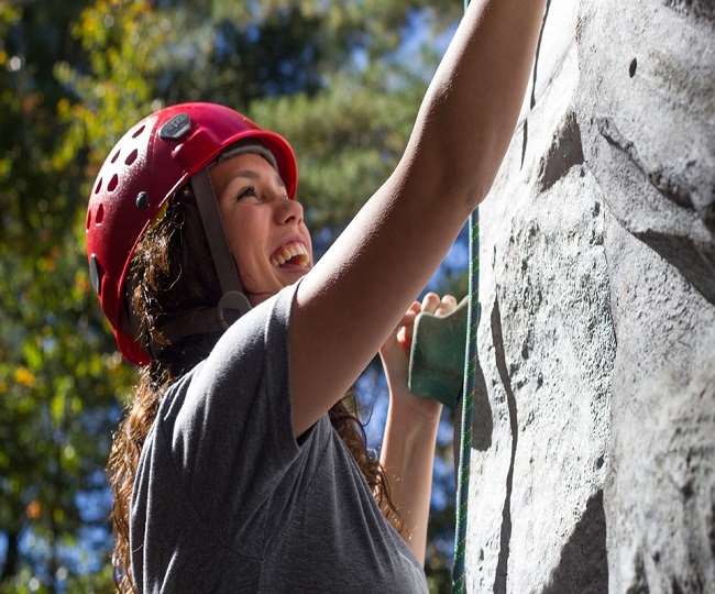 25 02 2021 Climbing 525768 960 720 21404659 Satya Day