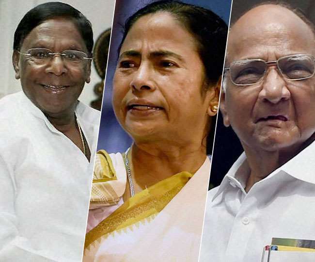 25 02 2021 Congress Leaders 21403939 Satya Day