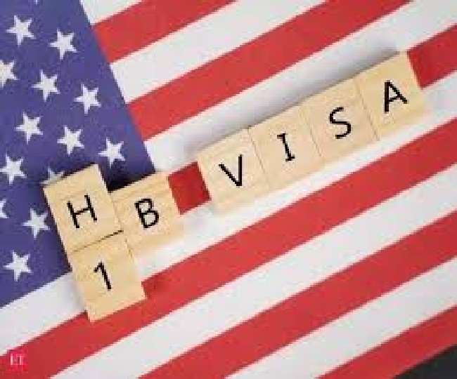 25 02 2021 H 1B Visa 21404779 Satya Day