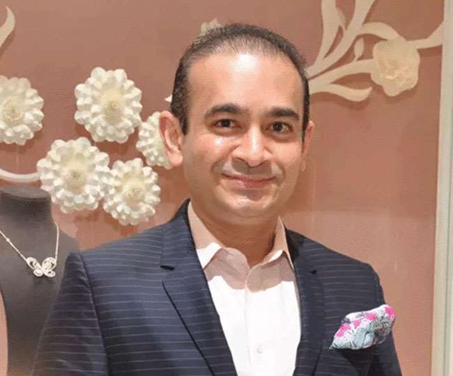 25 02 2021 Nirav Modi 21404595 1 Satya Day