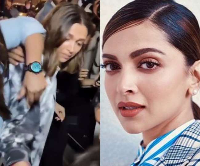 26 02 2021 Deepika Padukone 21407212 Satya Day
