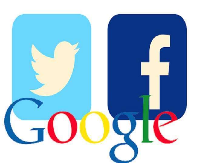 26 02 2021 Fb Google 21407171 Satya Day