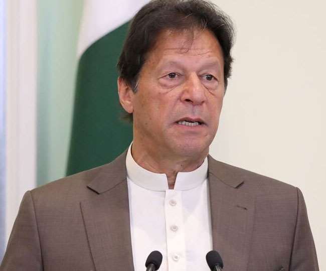 26 02 2021 Imran Khan 21408327 Satya Day