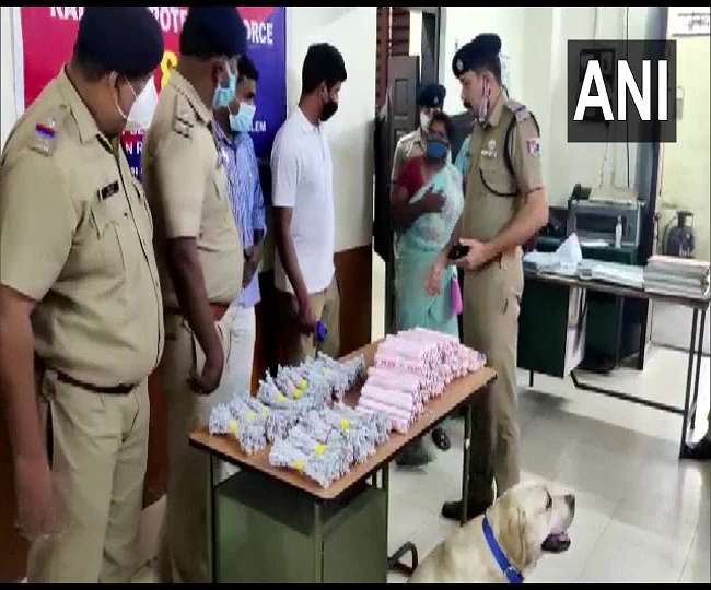 26 02 2021 Kerala 21407218 102519386 Satya Day