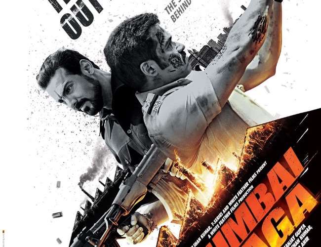 26 02 2021 Mumbai Saga Trailer 21407791 Satya Day