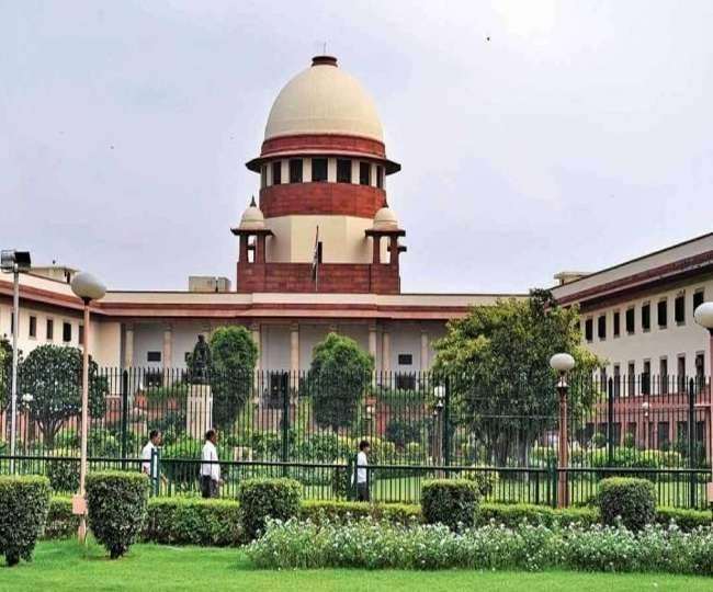 26 02 2021 Supreme Court 21408267 1868247 Satya Day