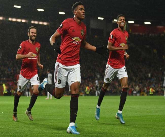 27 02 2021 08 11 2019 Manchester United 19737867 19423480 21410541 9459928 Satya Day
