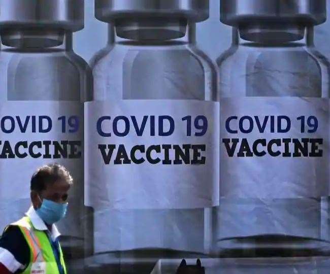 27 02 2021 Corona Vaccine6 21407244 81112475 Satya Day