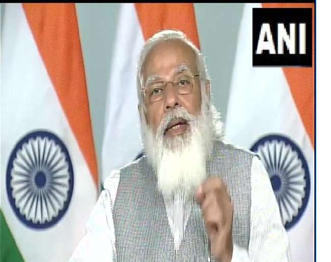 27 02 2021 Modi 21410483 Satya Day