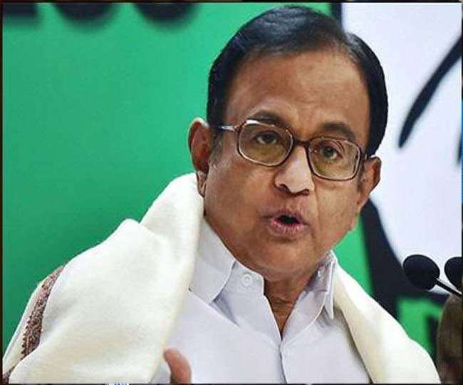 27 02 2021 Pchidambaram News 21411032 153017239 Satya Day