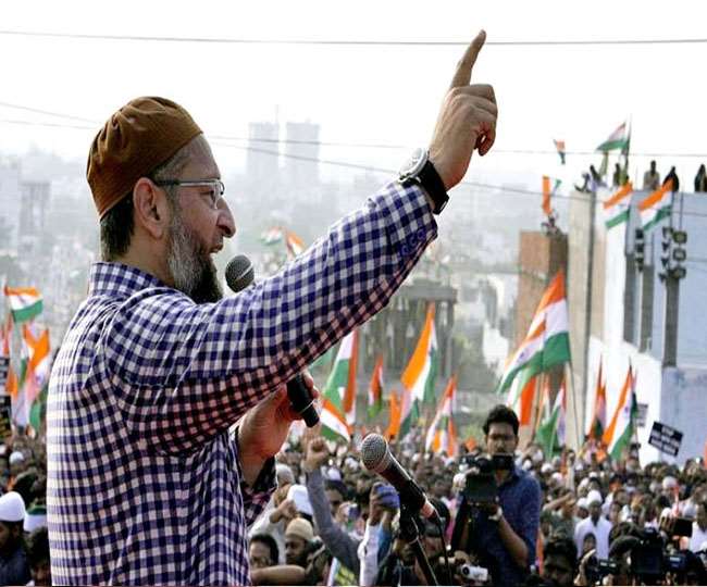 28 02 2021 aasaddudin owaisi aimim 21413861