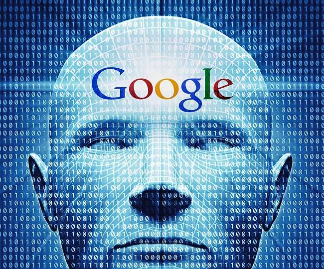 28 02 2021 Google Ai 21413800 Satya Day
