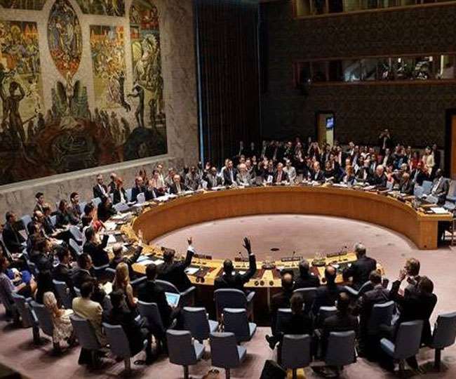 28 02 2021 India Un 21414241 Satya Day