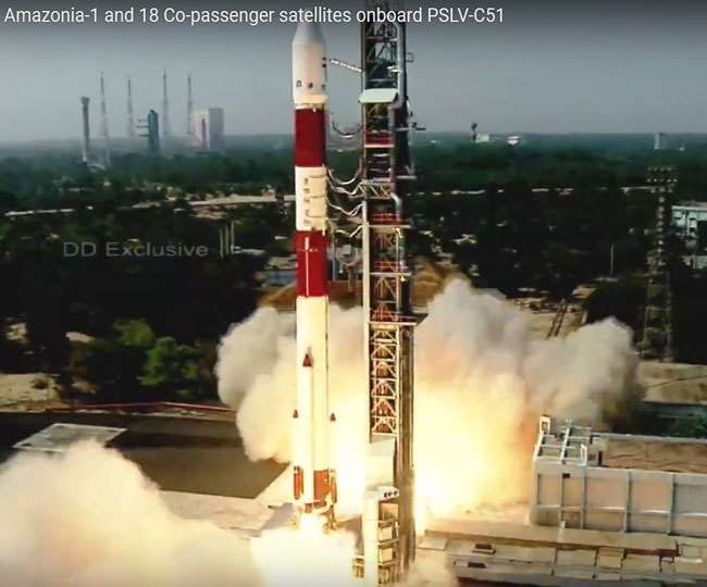 28 02 2021 Isro Pic 21413516 104138300 Satya Day