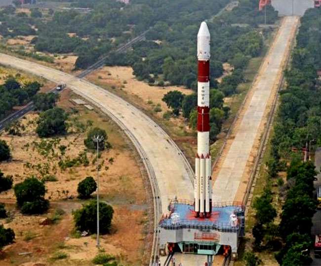 28 02 2021 Isro 21413516 Satya Day