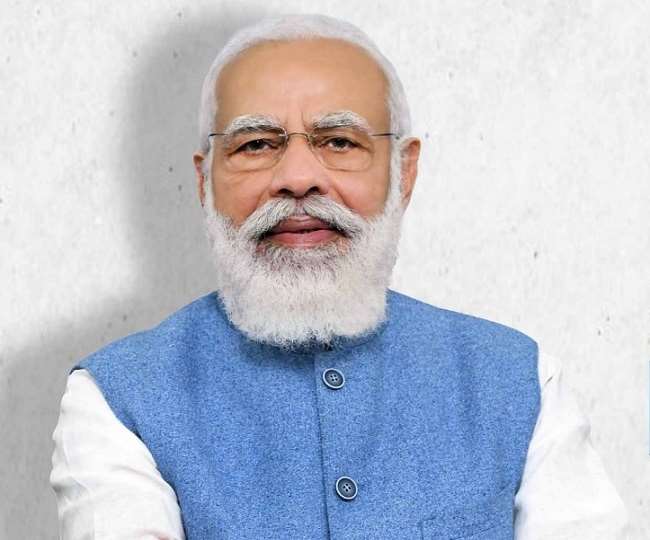 28 02 2021 Pm Modi 21413607 111043630 Satya Day