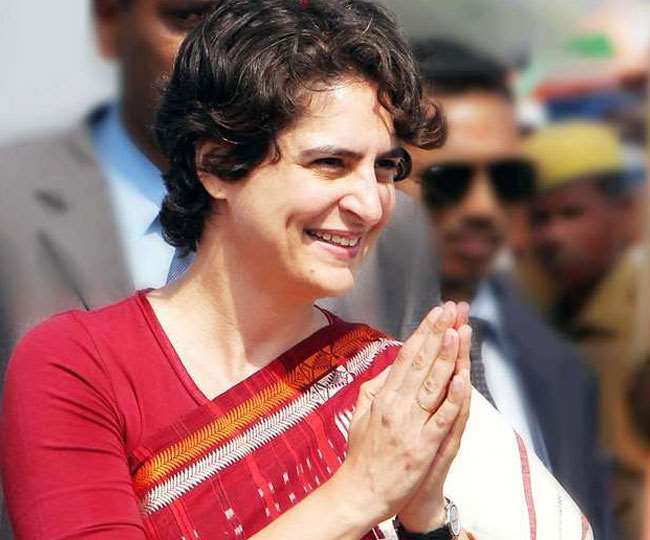 28 02 2021 priyanka gandhi 21414212