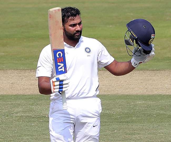 28 02 2021 rohit sharma century test opener 21414147