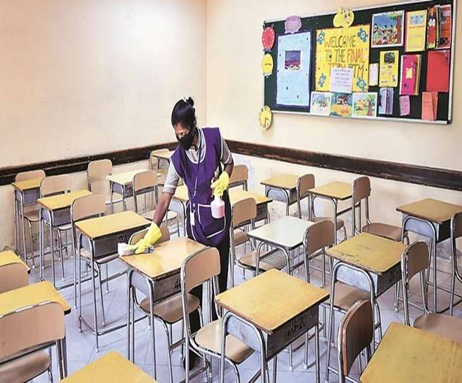31 01 2021 school reopen 21323523