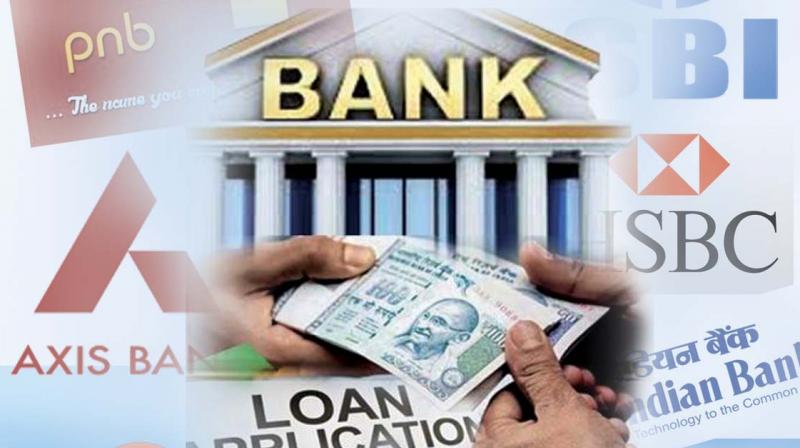 Bank Loan 1 Satya Day
