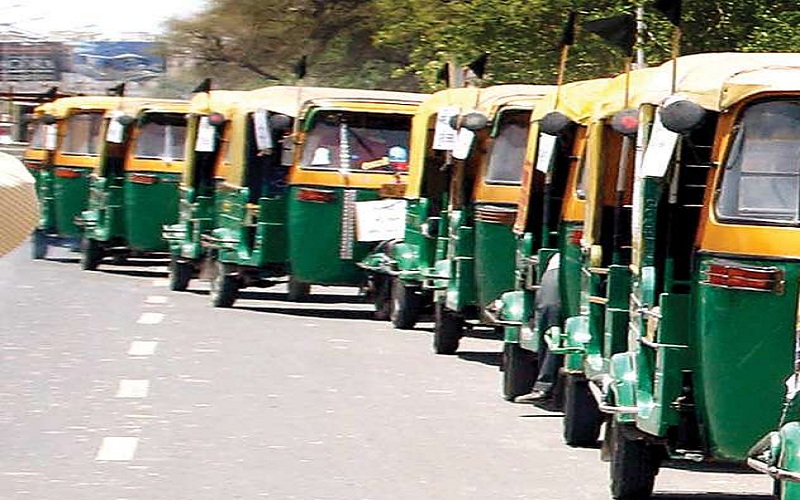 Cng Price Hike Satya Day