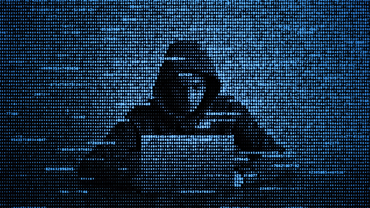 Cyber Crime