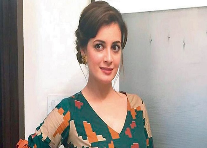 Diya Mirza