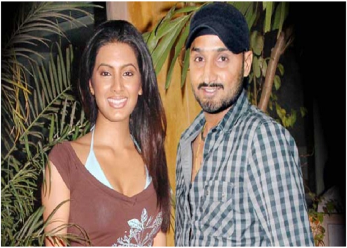 Geeta Basara Harbhajan Singh