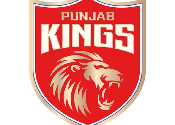 Punjab Kings