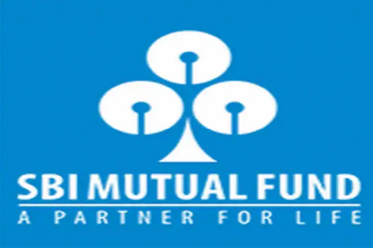 SBI mutual fund IPO