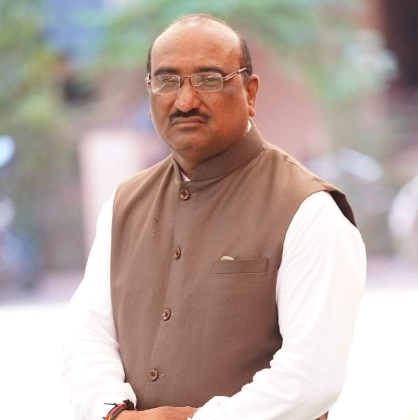 Whatsapp Image 2021 02 19 At 17.35.30 Satya Day
