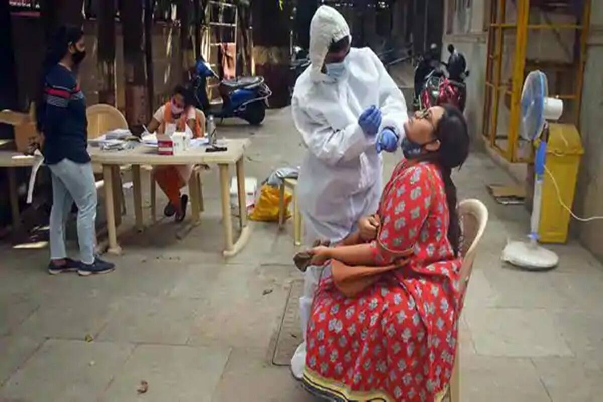 coronavirus in maharashtra 1