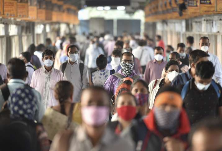coronavirus in maharashtra 3