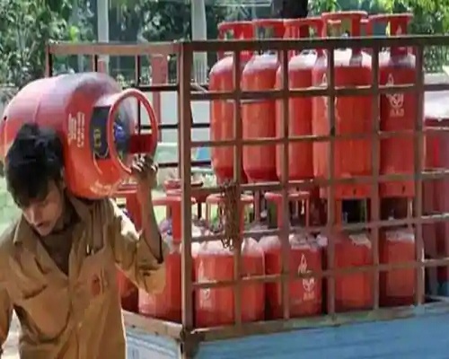 gay cylinder