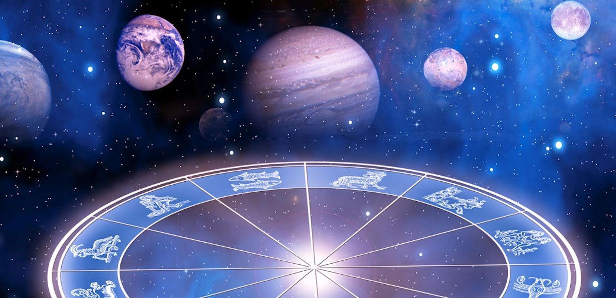 Astro Tips