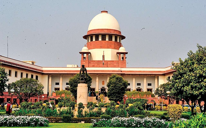 supreme court 1