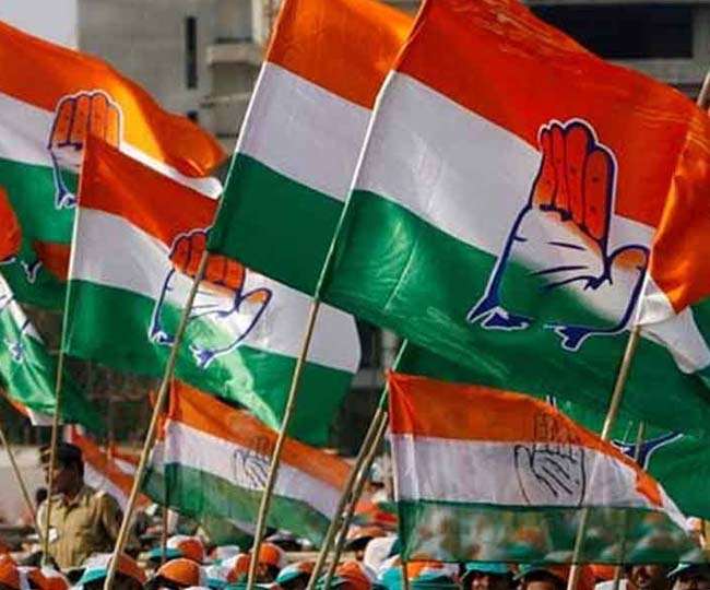 01 03 2021 Congress 3 21417668 Satya Day