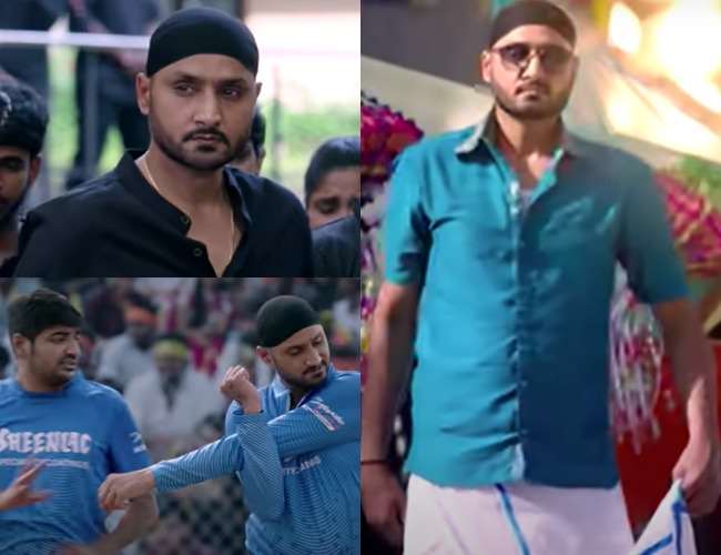 01 03 2021 harbhajan tamil film 21418621