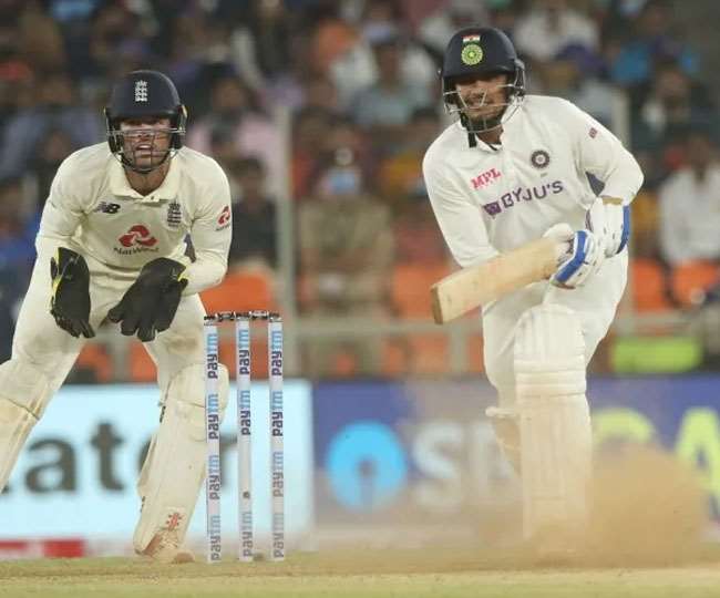 01 03 2021 motera pitch bcci 21417038