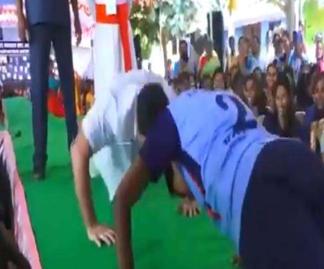 01 03 2021 rahul gandhi1 21417641
