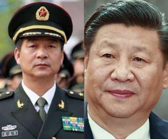 01 03 2021 Zhao Zongqi 21417766 Satya Day