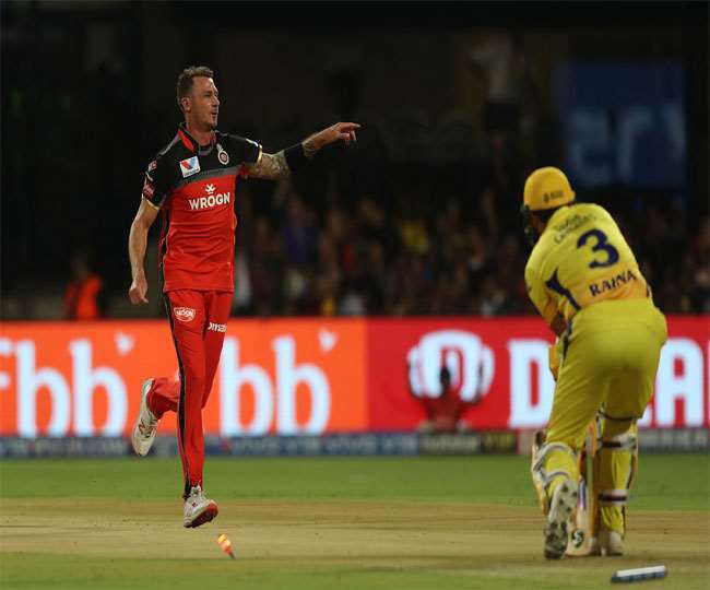 02 03 2021 12 03 2020 Dalesteyn 20103713 21421780 Satya Day