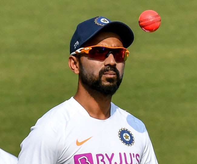 02 03 2021 14 12 2020 ajinkya rahane pink ball 21165025 21421682