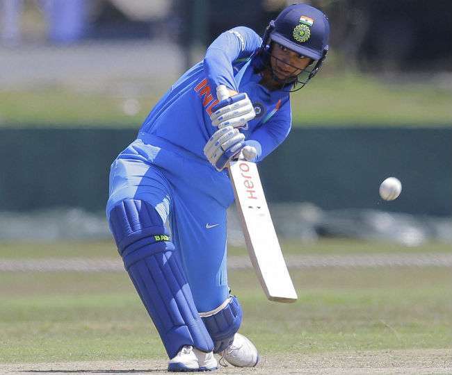 02 03 2021 15 10 2019 smriti mandhana odi 19669400 21421454