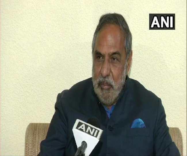 02 03 2021 anand sharma1 21421206