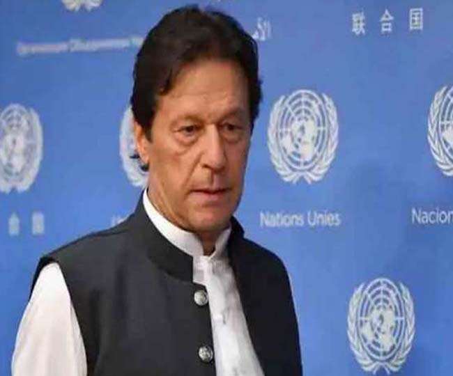 02 03 2021 Imran Khan 21421012 Satya Day