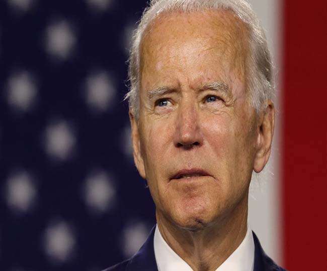 02 03 2021 Joe Biden 21421054 173547841 Satya Day