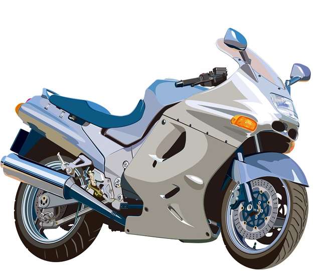02 03 2021 Motorcycle Care 21421587 Satya Day